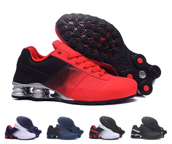 

Calçado de corrida saleshoesonline