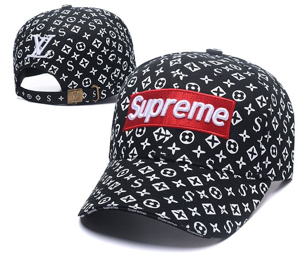 

Whole ale luxury de igner cap napback ca quette de ba eball cap adju table napback hat outdoor golf port dad hat for men women, Blue;gray