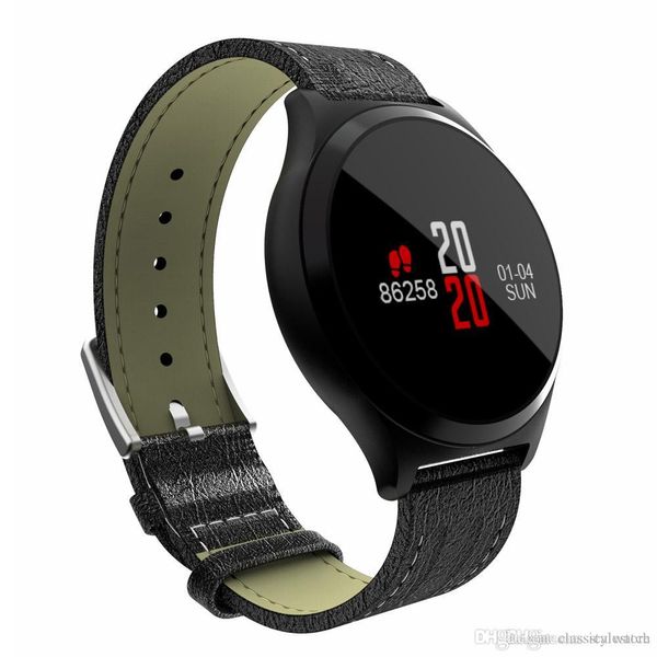 

y7 смарт часы стали m7 артериального давления монитор сердечного ритма шагомер bluetooth remote smartwatch fitness tracker для ios android, Slivery;black