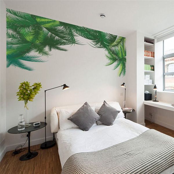 96 Best Wohnzimmer Lampen Images Home Decor Ceiling