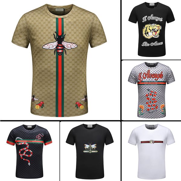 

Camisetas davistore