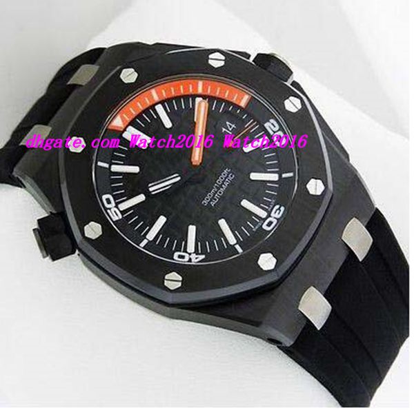 

luxury watches 15707ce.oo.a002ca.01 b&p automatic mens watch men watches men's watch quality