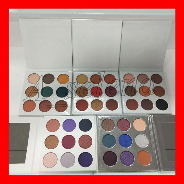

bronze & burgundy eyeshadow palette fall collection holiday the purple palette blue honey eyeshadow 9 colors eyeshadow ing