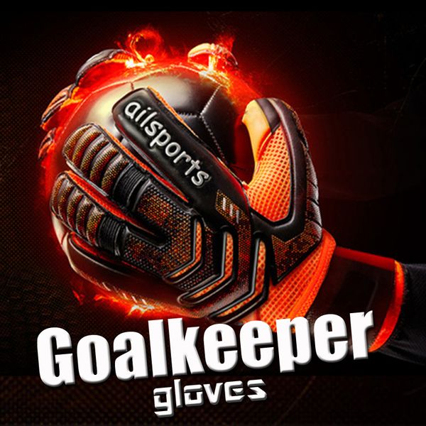 

Luvas de Esportes sportblue