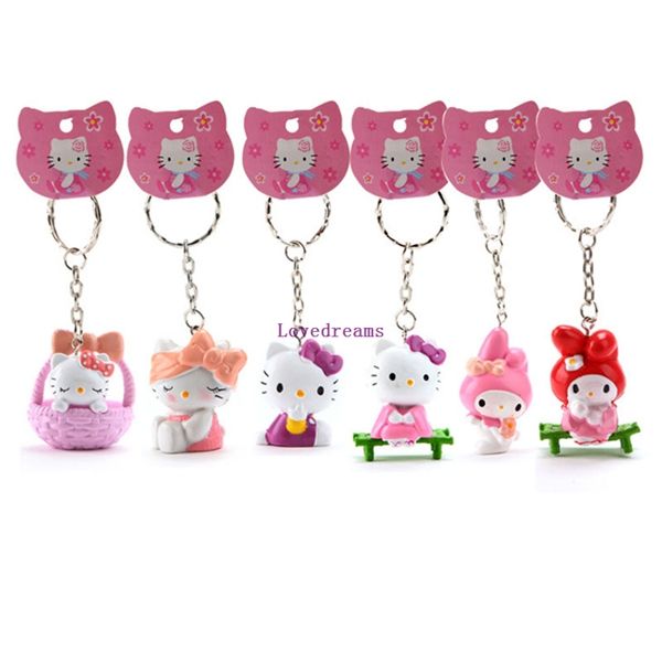 

Correias e penduricalhos para celular lovedreamstore