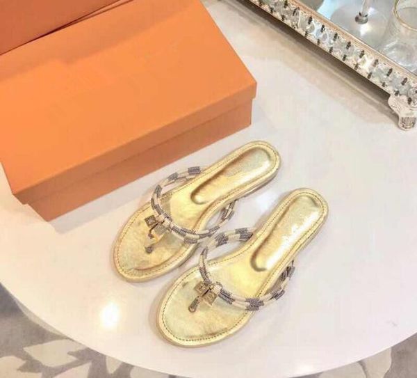 fenty faux fur slides