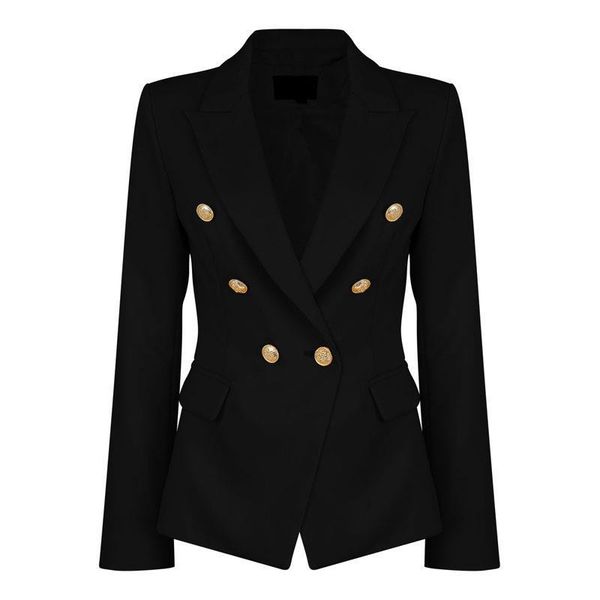 

Дамы черный пиджаки Feminino формальные куртка женщины короткие тонкий белый куртки