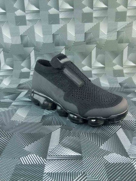 outlet top fashion new york Acheter 2018 Nike Air Max Vapor Max 2018 Nouveau Bébé Enfants ... outlet top fashion new york Acheter 2018 Nike Air Max Vapor Max 2018 Nouveau Bébé Enfants ...