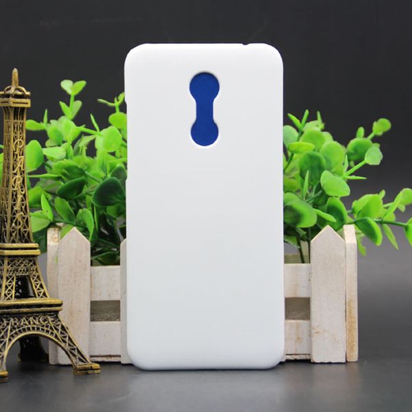 Para xiaomi redmi modelos 3d sublimação case em branco case para 3d impressão de transferência de calor para redmi 1s 2s 3 3s 4x 4a