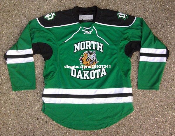 hockey jersey outlet