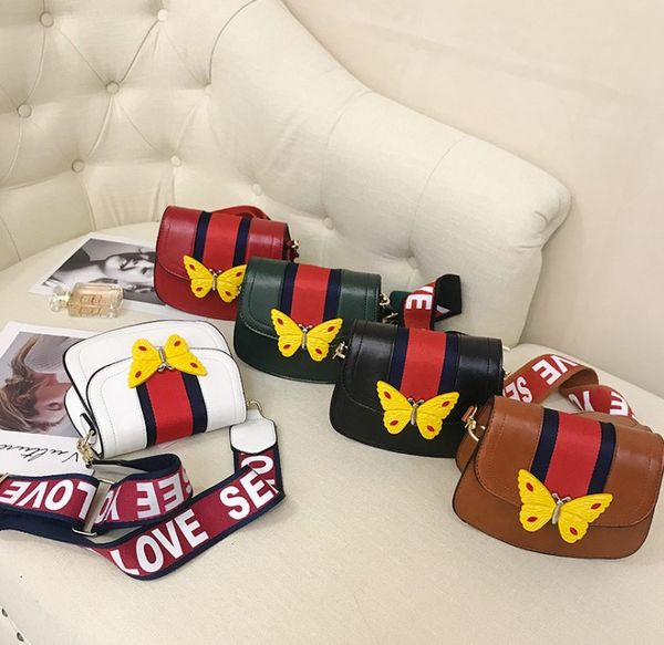 

2018. новый образец. модная сумка для отдыха. аппаратная бабочка. pu. женские сумки. маленький. мини. белый черный. наплечные сумки. handbag