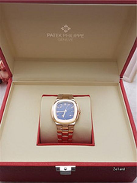 

Бесплатная доставка Мишель Подпись DECO Diamonds MOP Diamond Dial Часы женские MWW06P000099