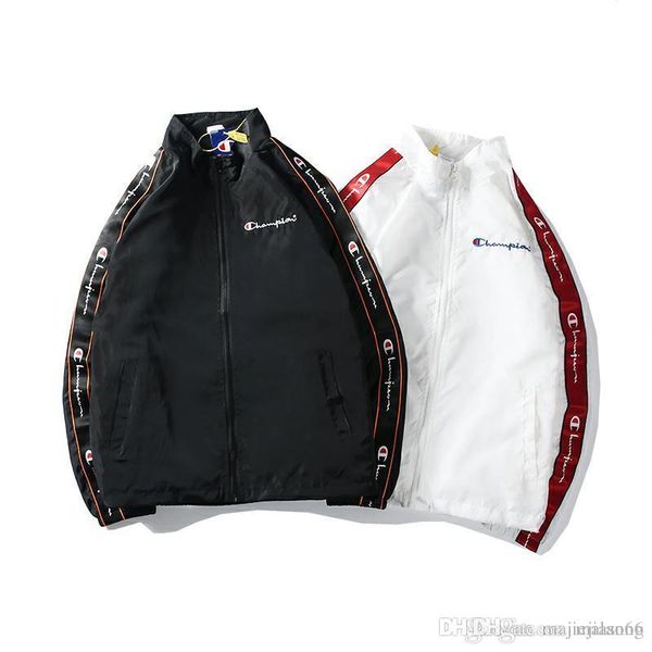 

Jaquetas gmanfashionshop666