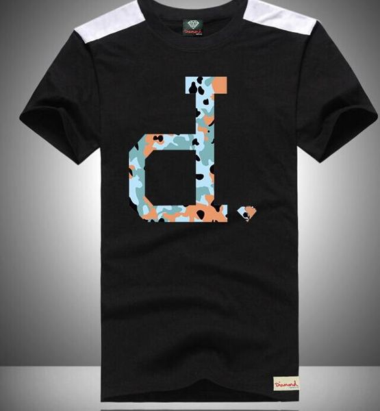 

Camisetas long1976