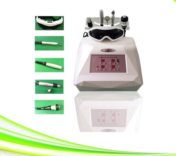 

face lift rf anti-wrinkle machine rf eye anti-wrinkle massager for sale