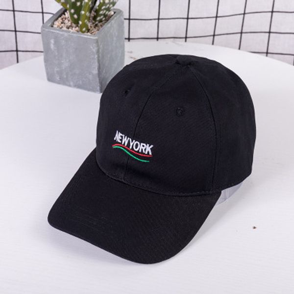 

классический досуг tide марка письма вышитые cap хип-хоп мужчины женщины открытый дышащий спорт бейсболка утка язык шляпа, Blue;gray