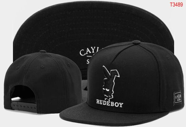 

Крышка Snapback CS WL Triangle of Trust, шапки Biggie изогнутые для кроватки, шляпы CAYLER SONS Snapbacks, спо