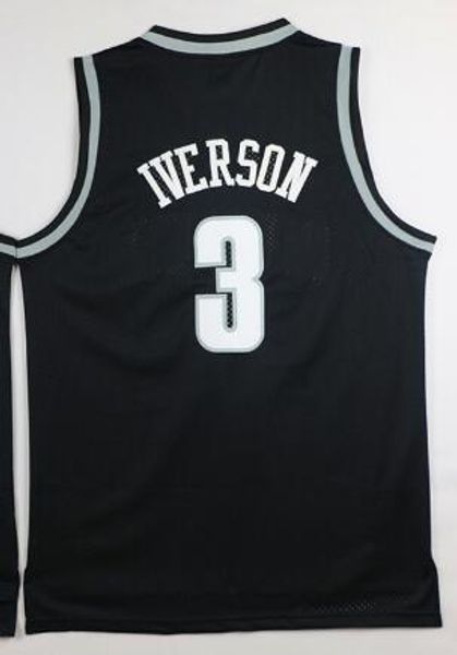 basketball jersey online store