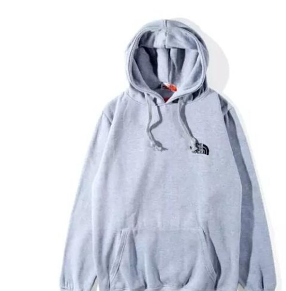 

Capuz e Moletons lilishop0911