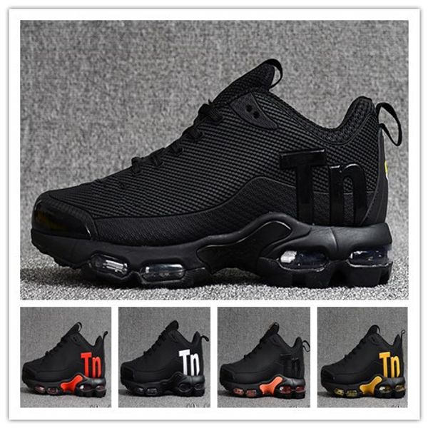 

Luxury de igner men tn mercurial running hoe men kpu tn trainer port neaker plu tn ultra e tpu outdoor athletic hoe