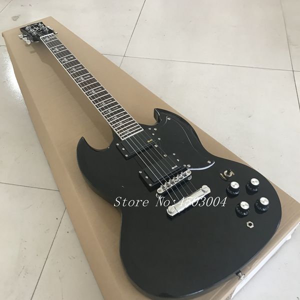 

selling custom sg electric guitar,100% mahogany wood body,accept custom,ing