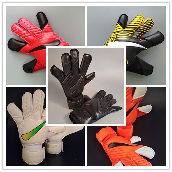 

Luvas de Esportes mazhongbin36