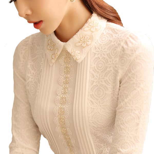 

Blusas e camisas yahua_business