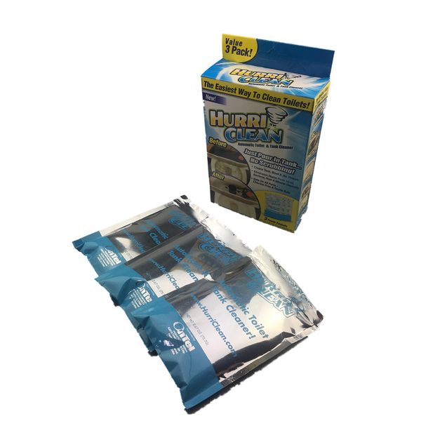 

cross border tv new hurri clean scrub fast toilet , kitchen cleaner, toilet cleaner