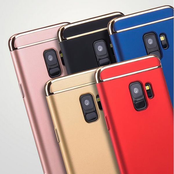 

Cases para Celulares syk8790265