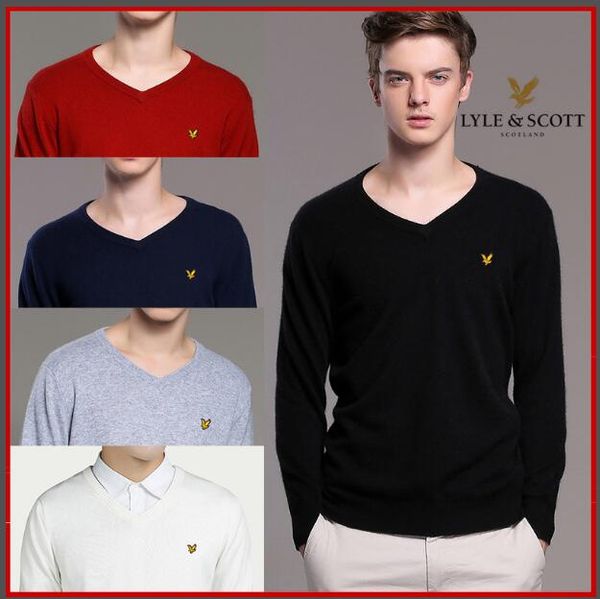 

Blusas haoshichengshuangm