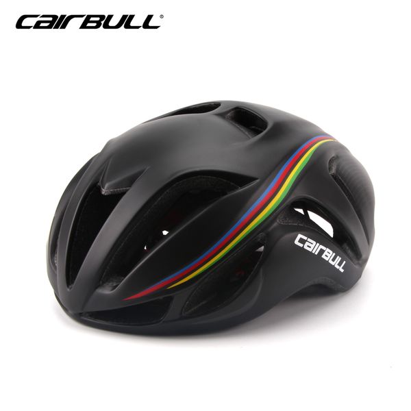 

bicycle helmet for men ultralight eps+pc cover mtb road bike helmet integrally-mold women cycling cycling safely cap