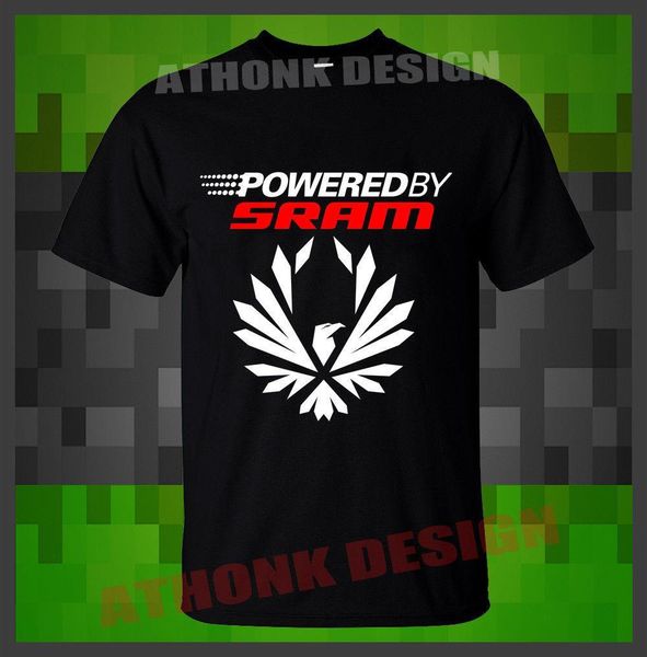 kevin durant tee shirts