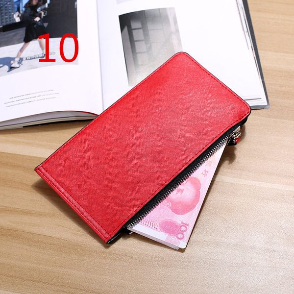 

iefcase бизнес мужчины сумка для ноутбука