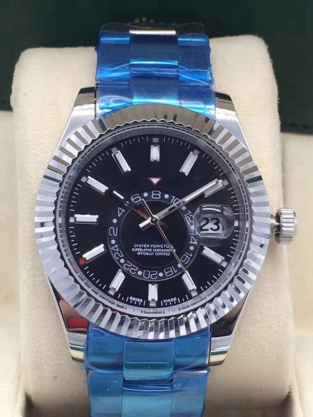 

Relógios de pulso hh_watch