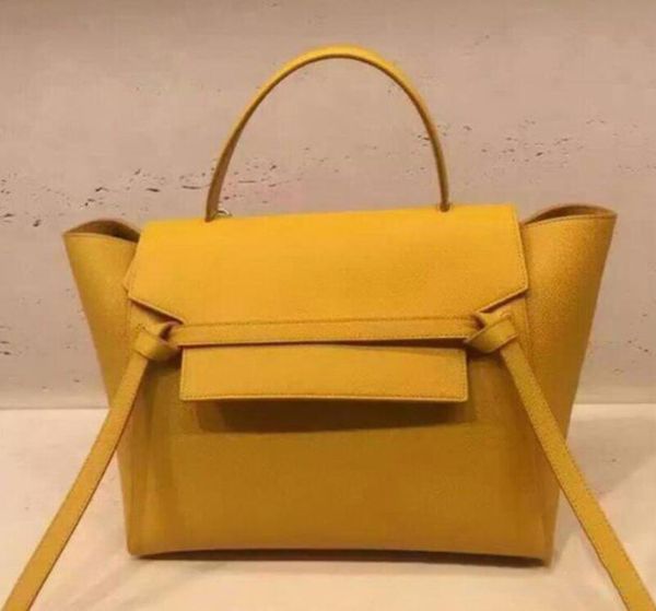 

большой клецки леди дизайнер сумка мода сумка кожа красный синий клецки тотализа