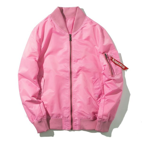 

мужчины; s куртка тонкий тонкий вскользь куртка мужчины; s верхняя одежда подросток студенческая одежда, Black;brown