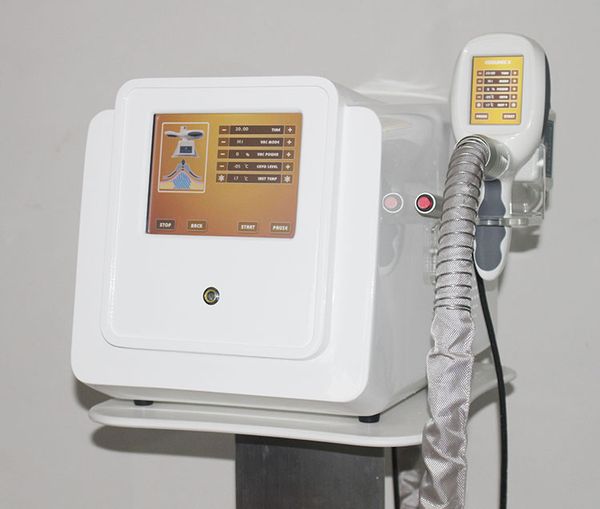 

2018 портативный cryolipolysis уменьшая машину с одним cryolipolysis вручает миниое cryoshape уменьшая машину для потери веса