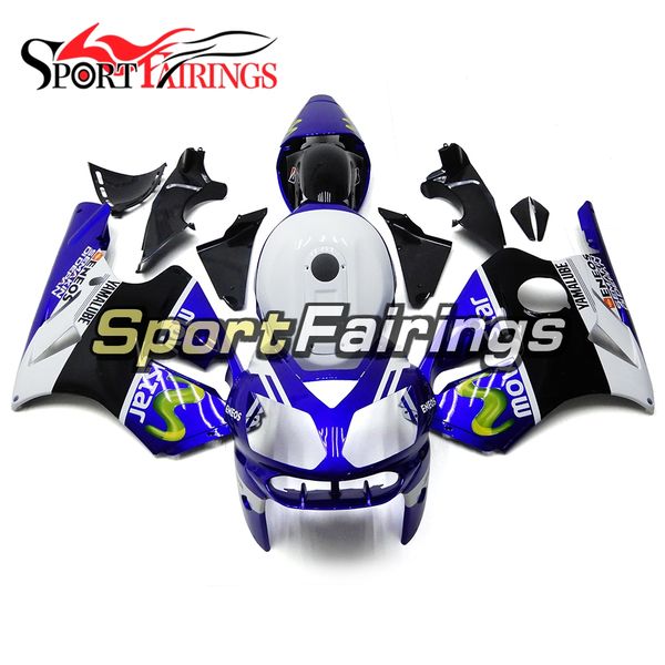 

For kawa aki zx 12r year 2002 2006 complete ab injection pla tic fairing zx 12r 2002 2006 white blue new fairing