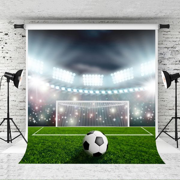 

Material de fundo dreambackdrop