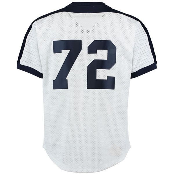 bo jackson jersey for sale