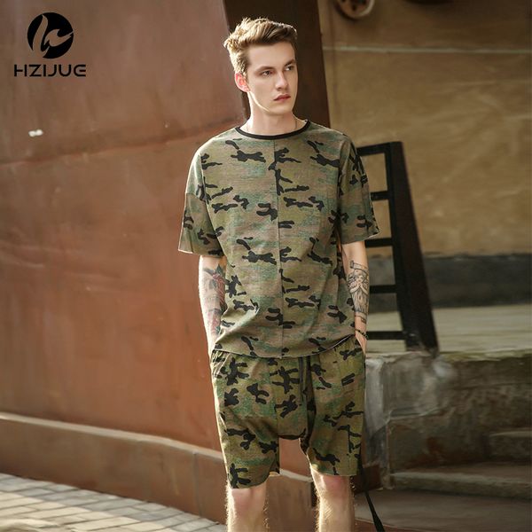 2018 New Hip T Shirts Clothes Street Wear Urban Mens Long Men's Urban Clothing & Street Wear | Nordstrom