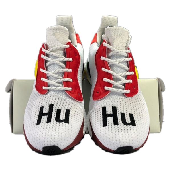 solar hu human race- OFF 69% - www.butc.co.za!