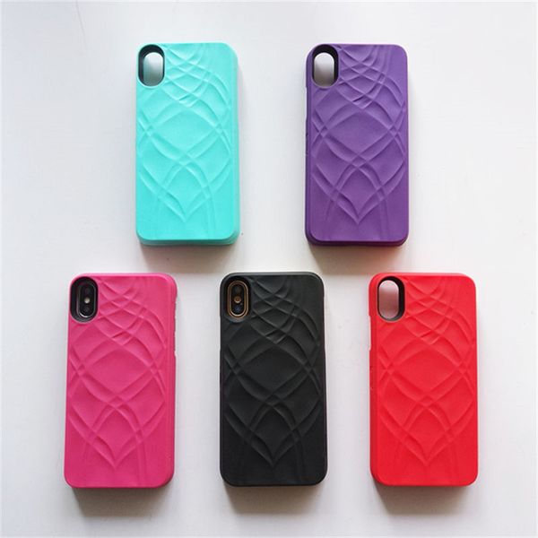 custodia portafoglio a specchio iphone x custodia portafoglio a specchio iphone x