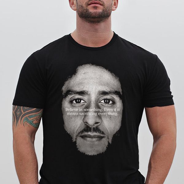

Camisetas funnytshirt