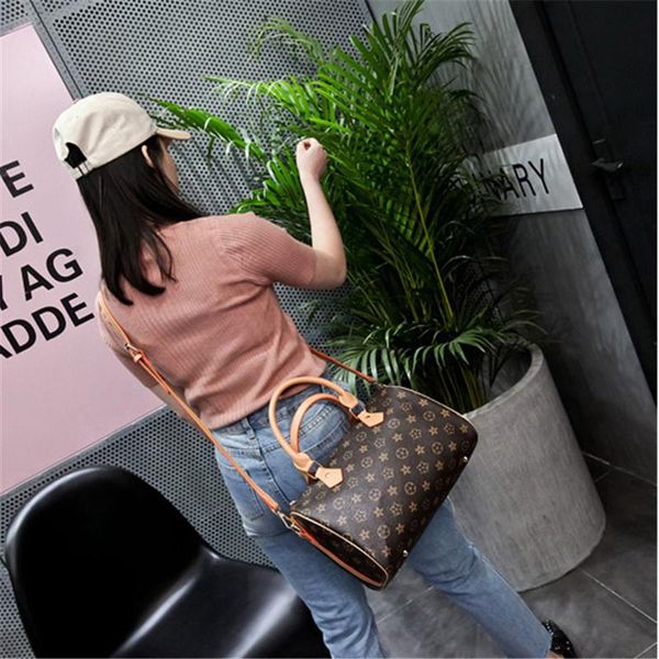 

высокое качество дизайнер сумки роскошные сумки женщины дамы сумки известный бренд сумка искусственная кожа подушка женская сумки на ремне с