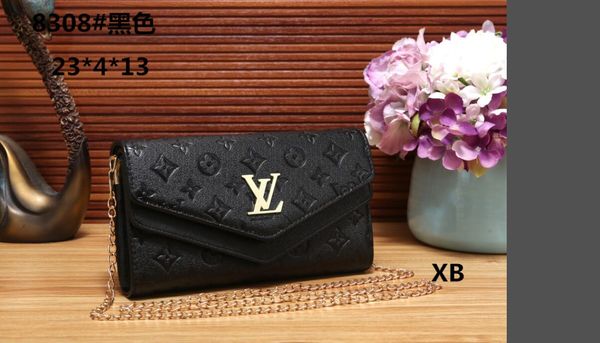 

цветок цветет женщины сумка герань печати shopper сумка роскошный бренд искусственная кожа сумки женский бизнес ноутбук сумки 02