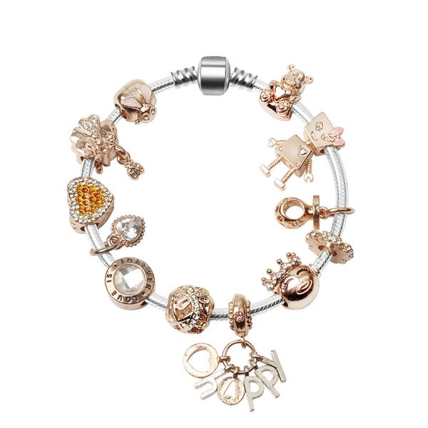 

Frisado, Vertentes luddy_store