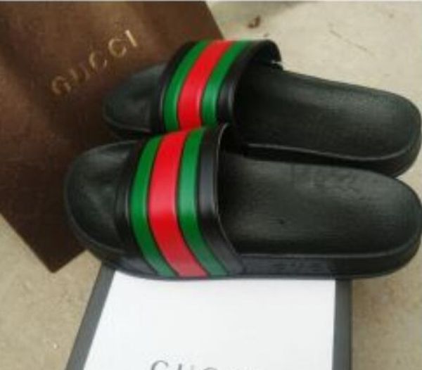 

Chinelos zrq010905