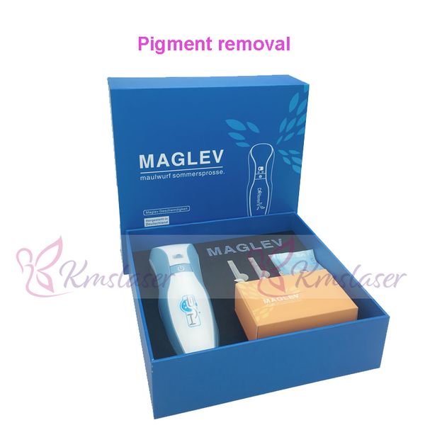 

New 2018 4needles Portable Laser Plasma pen eyebrow lift pen/Spot Removal Pen/ plasma pen wrinkle removal beauty