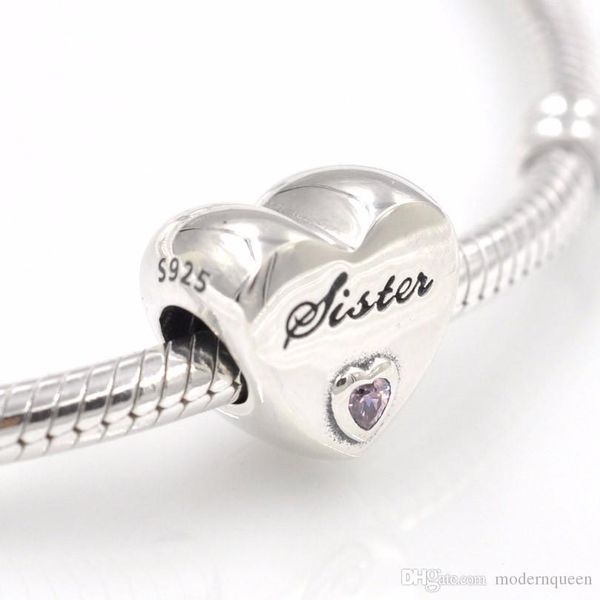 pandora sorella originale pandora sorella originale